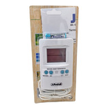 Jprolab