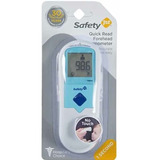 Termômetro Digital Safety 1st Quick Read