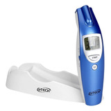 G-tech