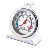 Temperatura