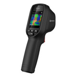 Hikmicro