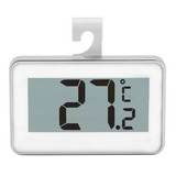 Termômetro Medidor  Digital  Interno Geladeira / Freezer