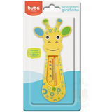 Buba
