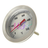 Celsius