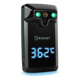Termômetro Temperatura Detector Inteligente Rsmart