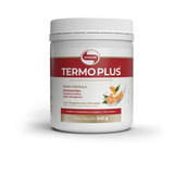 Termoplus Termogenico Extreme Vitafor - (240g)