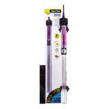 Termostato Aquecedor P/ Aquário Aqua One 300w 110v 