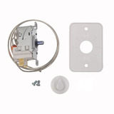 Termostato Bebedouro Ibbl Pdf300,pdf100,smart H2o
