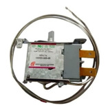 Termostato Bebedouro Purificador Colormaq Premium Original 