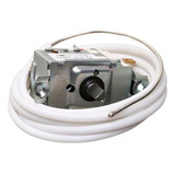 Rc-55001-2
