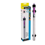 Termostato C/ Aquecedor Aqua One 100w 110v P/aquário Atman