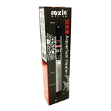 300w