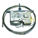 Termostato C Degelo Geladeira Electrolux Tsv0008-09