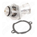 Termostato + Carcaca Mercedes C240 2.4 V6 00-01 Original