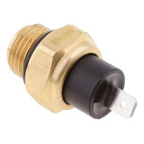 Termostato Cebolinha Honda Shadow Cb 500 Hornet Cbr 600 900