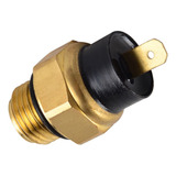 Termostato Cebolinha Honda Shadow Cb 500 Hornet Cbr 600 900
