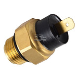 Termostato Cebolinha Honda Shadow Cb 500 Hornet Cbr 600 900