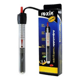 220v