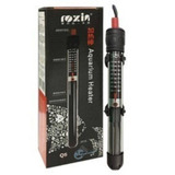 Termostato Com Aquecedor Roxin Ht1900/q5 300w- 220v