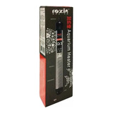 Termostato Com Aquecedor Roxin Q3 25w