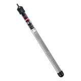 Termostato Com Aquecedor Roxin Q3 300w 220v