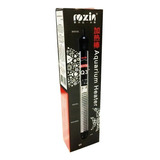 Termostato Com Aquecedor Roxin Q3 Ht-1300
