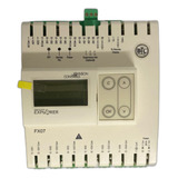 Fx07