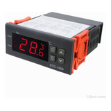 110/220v.