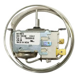 Tsv0008-09