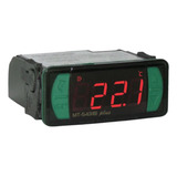 Fullgauge