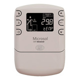 Termostato Digital Microsol Swp Advanced 230v Full Gauge