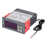 12v