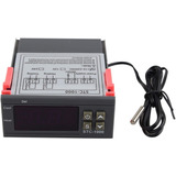 110/220v