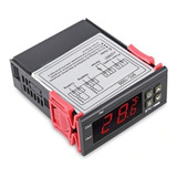 12v