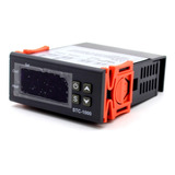 12v