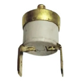 Termostato Do Ventilador Para Máquina Gelo Everest C:6731