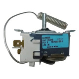 Tsv5002-09