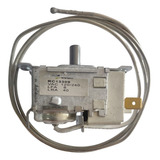 Termostato Electrolux Geladeira R250/r280 Rc13309-2