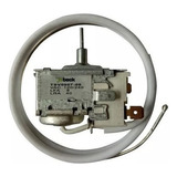 Termostato Electrolux Tsv0008 C/ Degelo Re28