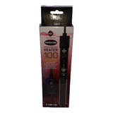 Termostato Eletrônico Com Controle Up-aqua D-996 De 100w