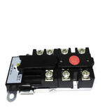 Termostato Encosto Thermodisc 66°c Completo Com Reset