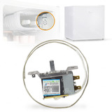 Termostato Frigobar 93l Midea Mrc10b1 Mrc10b2 Mrc10b2