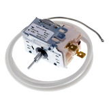 Termostato Geladeira Consul Cra28 Cra30