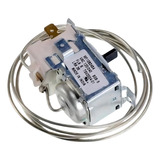 Crd37a