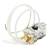 Termostato Geladeira Frigobar Brastemp Bra08 - W11082450