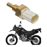 Termostato Honda Xre300 Cb300r Temperatura Óleo