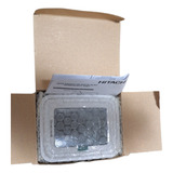 Hld37754a