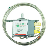 Termostato Original Electrolux Dc51 Dc49a 64778675 A05441301