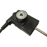 Termostato Panela Elétrica E Grill Fácil Plus Grl297 Cadence