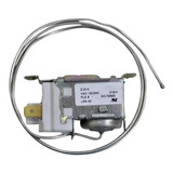 Rc72640